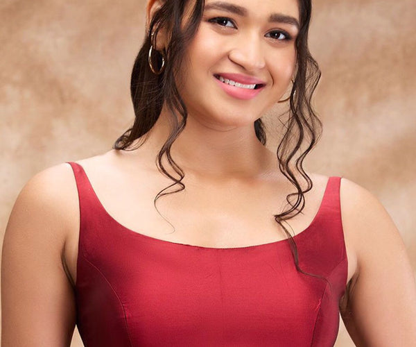 blouses-fashion-science