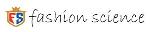 Fashion Science