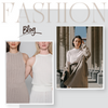 Capsule Wardrobe Essentials – 10 Pieces You’ll Wear Forever