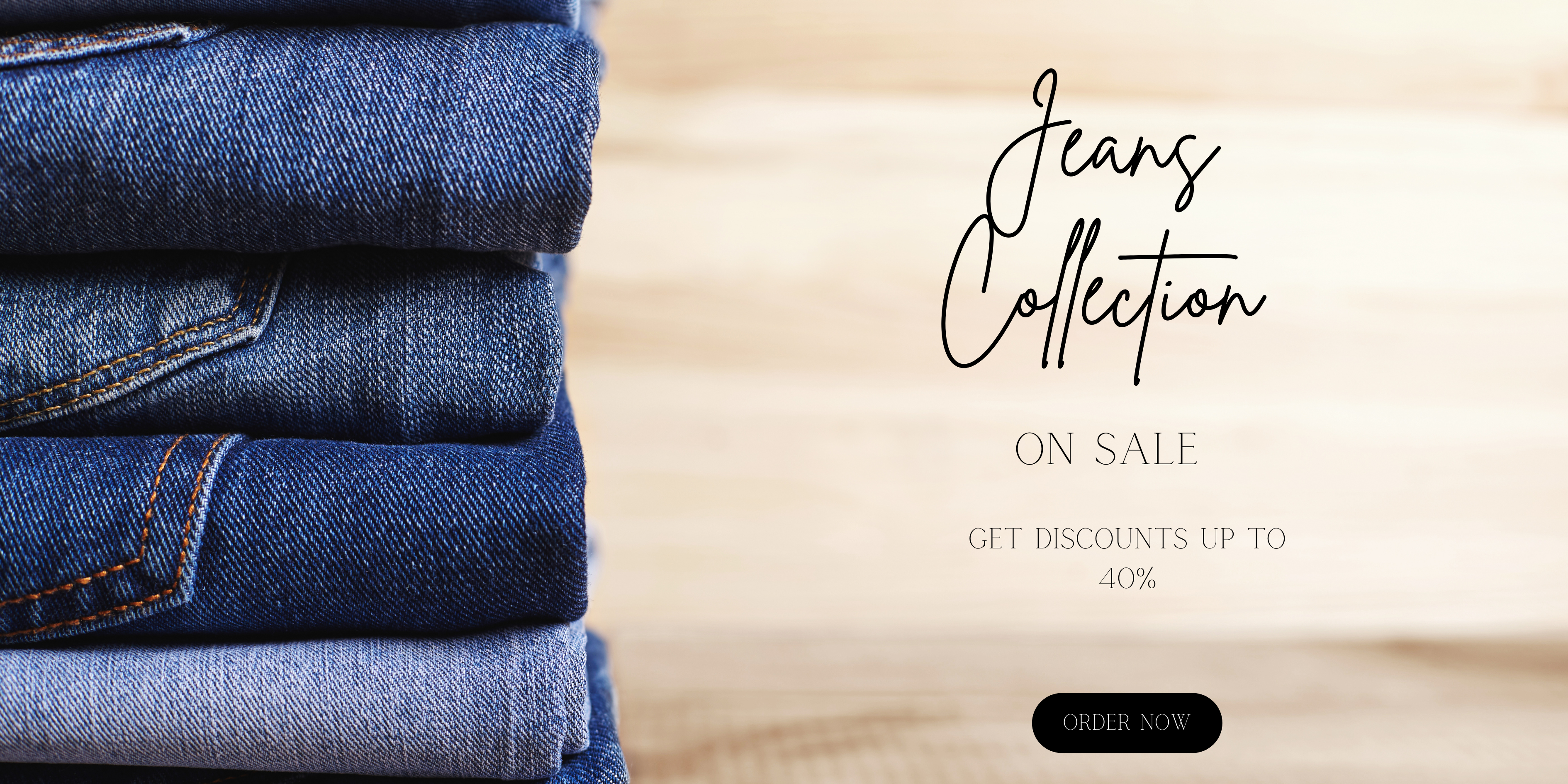 Sustainable Fashion in 2025 – Why Going Green is the New Black