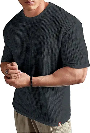Collection image for: Oversize t-shirt