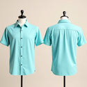 Half Sleeve shirts