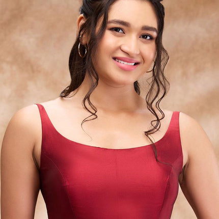 Collection image for: Blouses