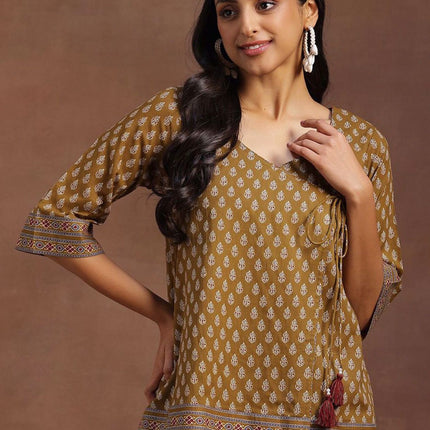 Kurti