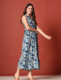 Maxi