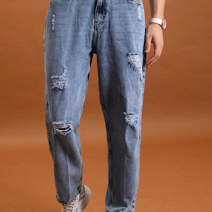 Collection image for: Jeans