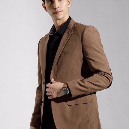 Collection image for: Mens Collection