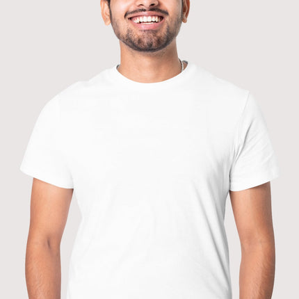 Collection image for: Tshirts Crew Neck