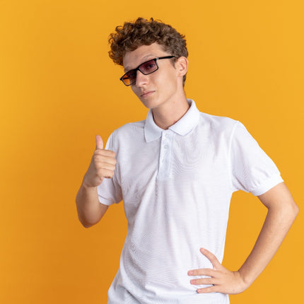 Collection image for: Polo T-Shirts