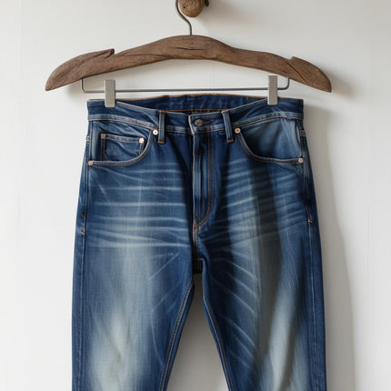 Collection image for: Denim Jeans