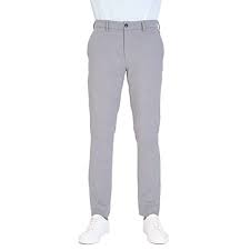 Collection image for: Causal Trousers