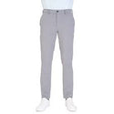 Causal Trousers