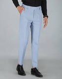 Formal Trousers