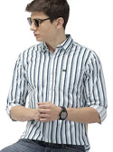Formal shirt