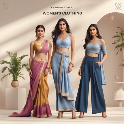 Collection image for: Women