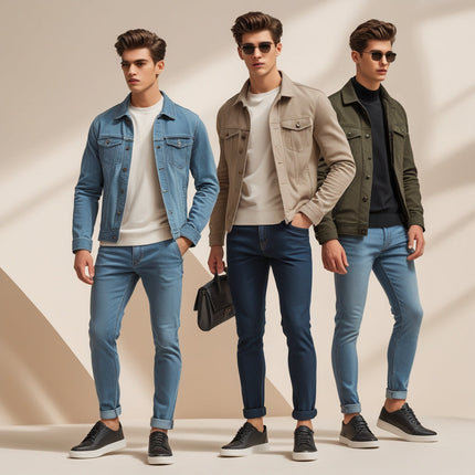Collection image for: Men