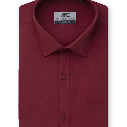 Collection image for: casual shirt