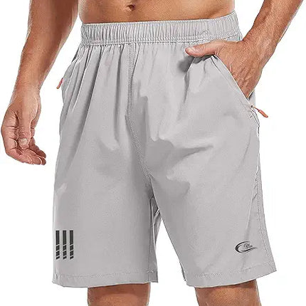 Collection image for: Shorts