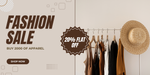 <h2>Fashion Science Offers</h2>