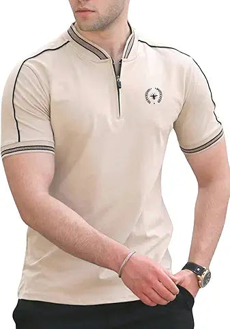 T-Shirt || T-Shirt for Men || Polo T Shirt || T-Shirt (polo-30-33)