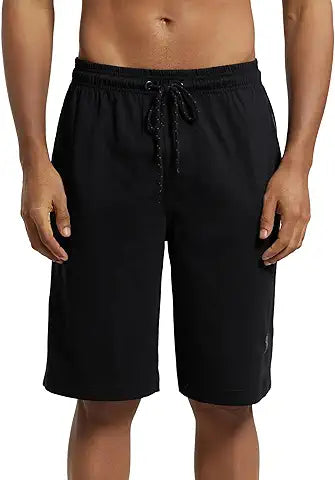 Men Shorts || Men Shorts Cotton || Men Shorts Casual (Short)