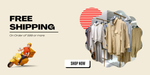 <h2>Fashion Science Offers</h2>