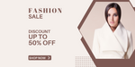 <h2>Fashion Science Offers</h2>