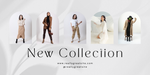 <h2>Fashion Science Offers</h2>