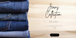 <h2>Fashion Science Offers</h2>