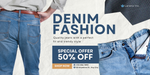 <h2>Fashion Science Offers</h2>