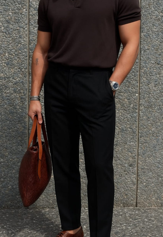 Formal Pant For Men|Trouser for mens|pant for men|