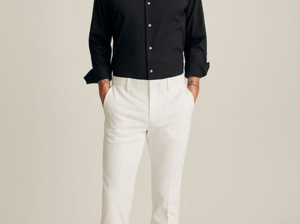 Formal Pant For Men|Trouser for mens|pant for men|