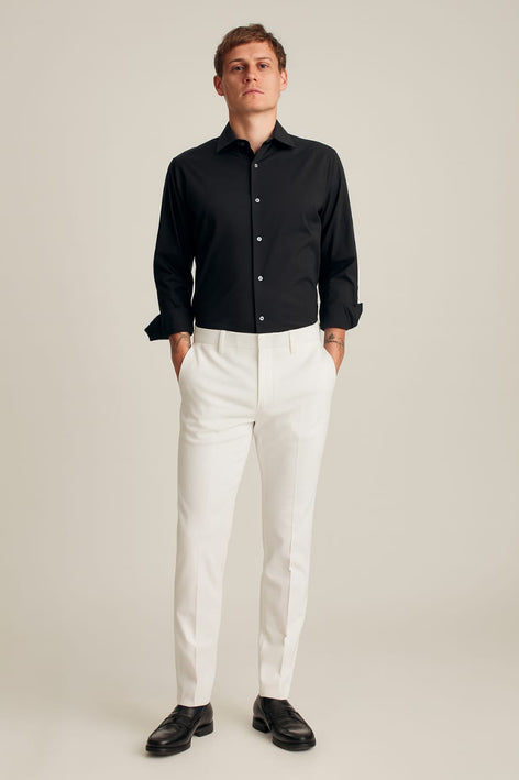 Formal Pant For Men|Trouser for mens|pant for men|