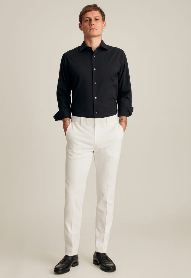 Formal Pant For Men|Trouser for mens|pant for men|