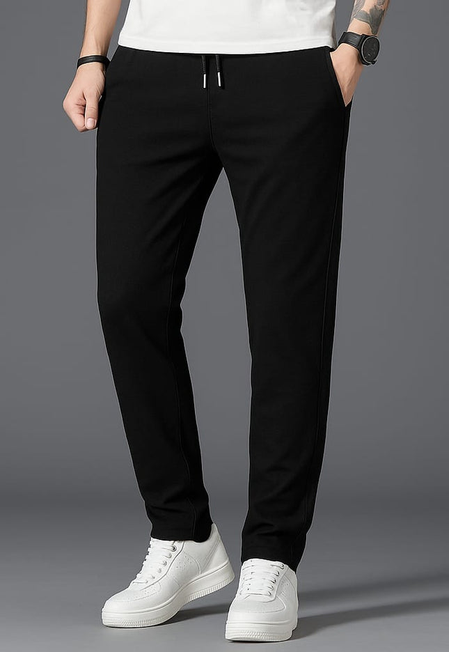 Joggers Pant For Men |Lower Pant |Track Pant|