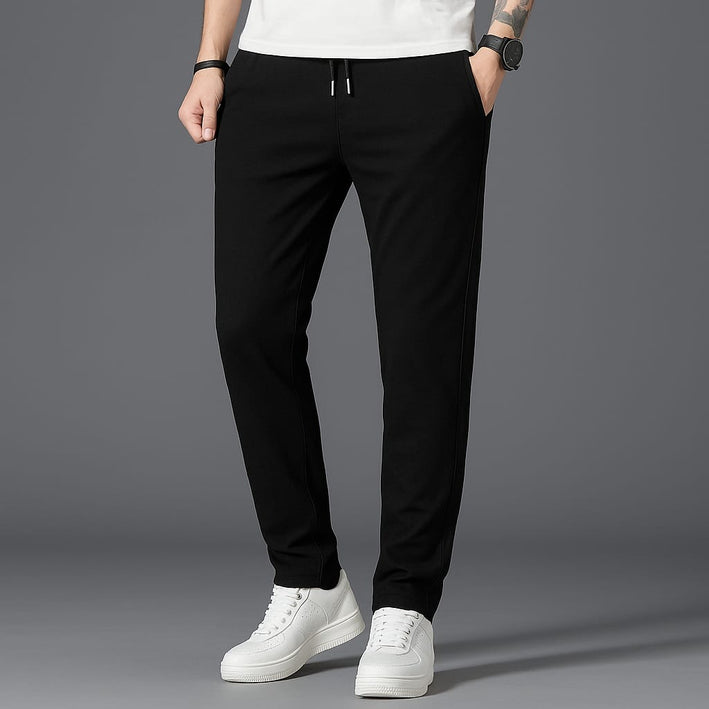 Joggers Pant For Men |Lower Pant |Track Pant|