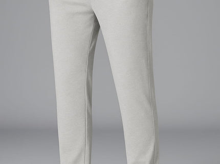 Joggers Pant For Men |Lower Pant |Track Pant|