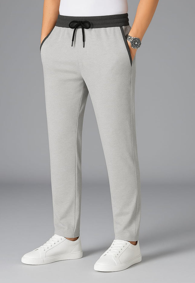 Joggers Pant For Men |Lower Pant |Track Pant|