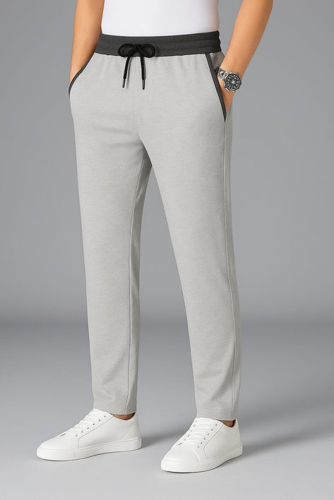 Joggers Pant For Men |Lower Pant |Track Pant|