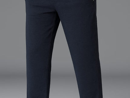 Joggers Pant For Men |Lower Pant |Track Pant|