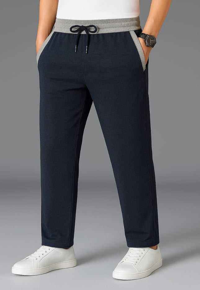 Joggers Pant For Men |Lower Pant |Track Pant|