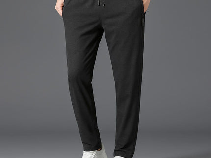 Joggers Pant For Men |Lower Pant |Track Pant|