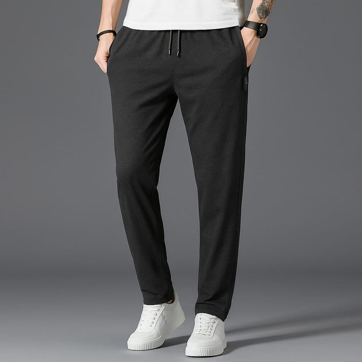 Joggers Pant For Men |Lower Pant |Track Pant|
