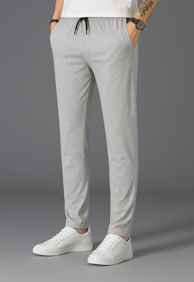 Joggers Pant For Men |Lower Pant |Track Pant|