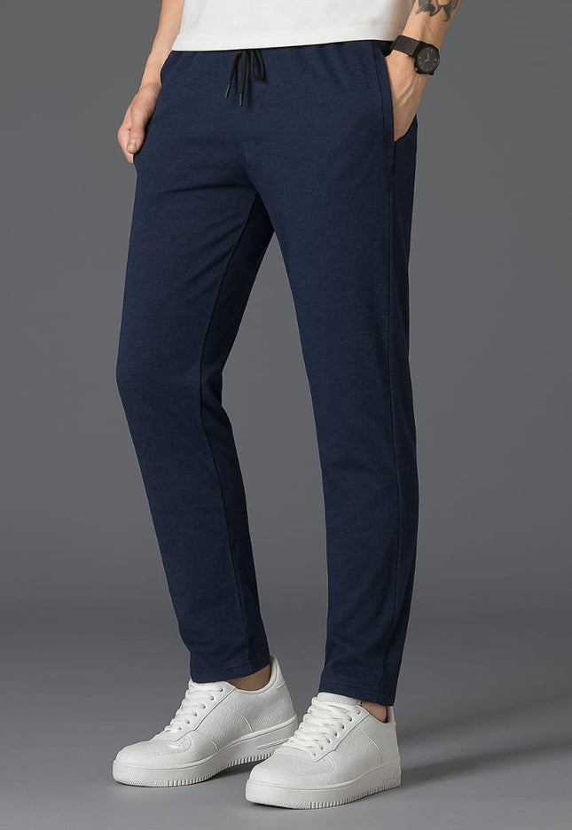 Joggers Pant For Men |Lower Pant |Track Pant|