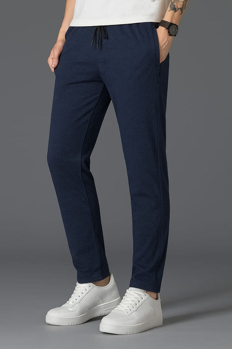 Joggers Pant For Men |Lower Pant |Track Pant|