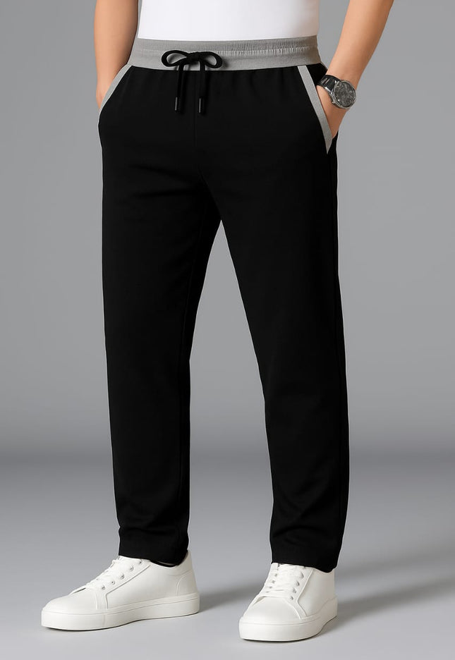 Joggers Pant For Men |Lower Pant |Track Pant|