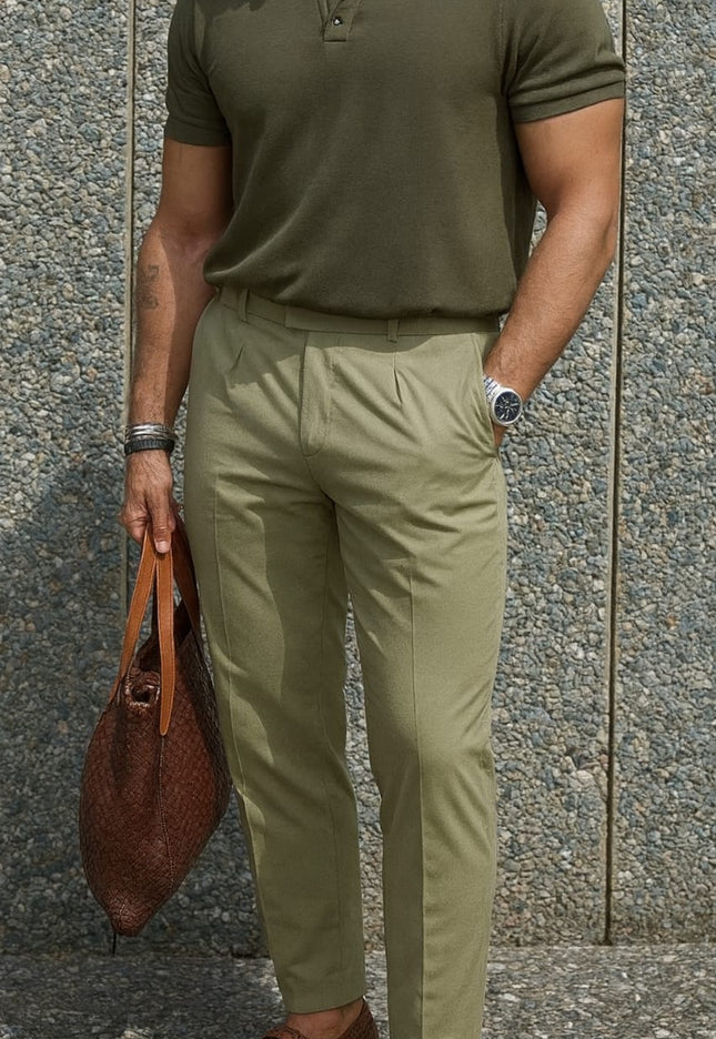 Formal Pant For Men|Trouser for mens|pant for men|