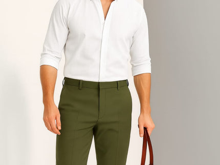 Formal Pant For Men|Trouser for mens|pant for men|