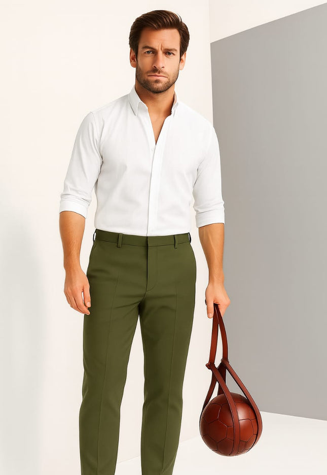Formal Pant For Men|Trouser for mens|pant for men|